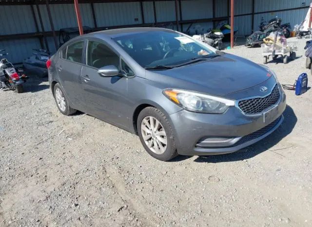 kia forte 2016 knafx4a64g5437848