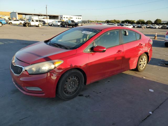 kia forte lx 2016 knafx4a64g5447067