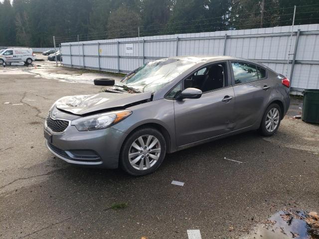 kia forte lx 2016 knafx4a64g5462118