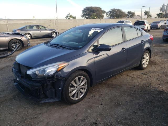 kia forte lx 2016 knafx4a64g5477055