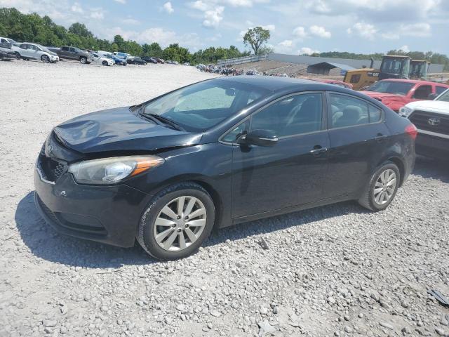 kia forte 2016 knafx4a64g5508451