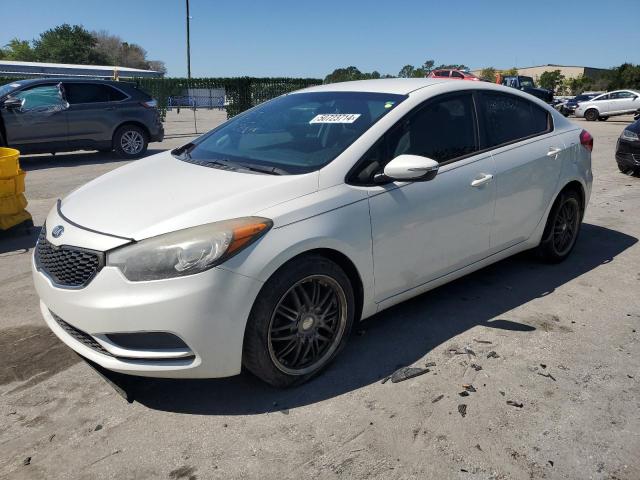 kia forte 2016 knafx4a64g5519319