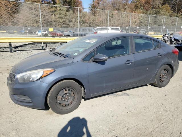 kia forte lx 2016 knafx4a64g5521300