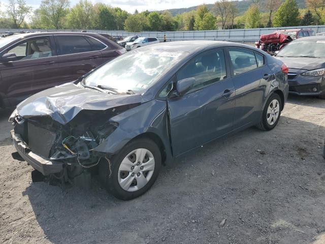 kia forte lx 2016 knafx4a64g5541482