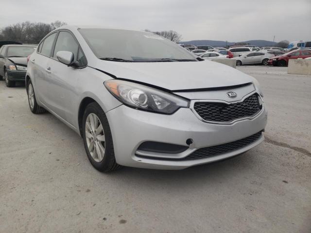 kia forte lx 2016 knafx4a64g5550764