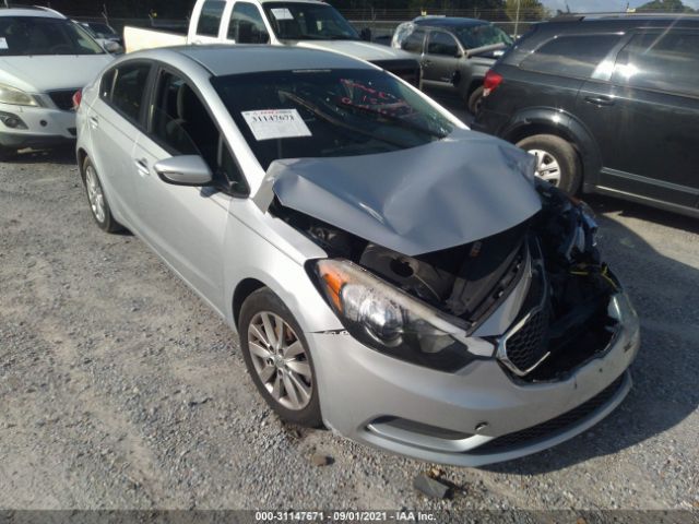 kia forte 2016 knafx4a64g5569024