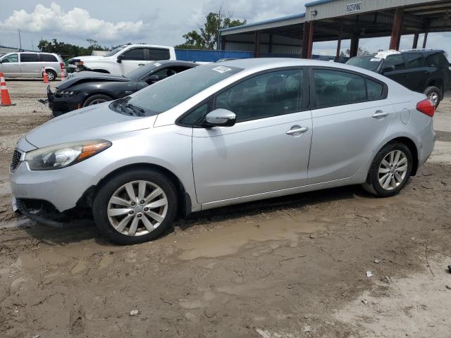 kia forte lx 2016 knafx4a64g5580086