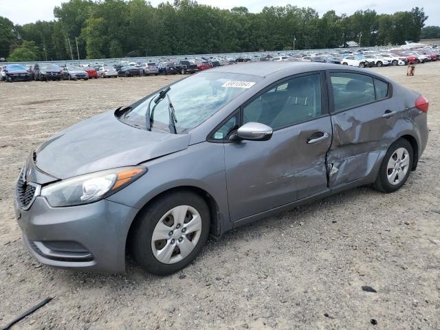 kia forte lx 2016 knafx4a64g5608288