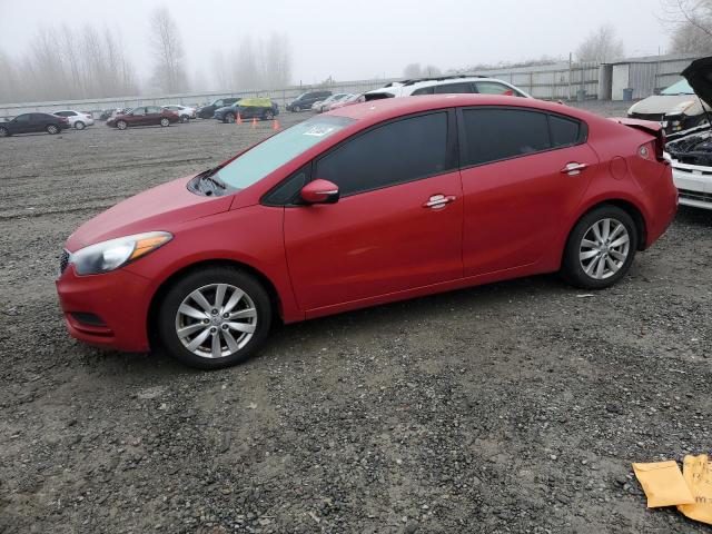 kia forte lx 2016 knafx4a64g5610445