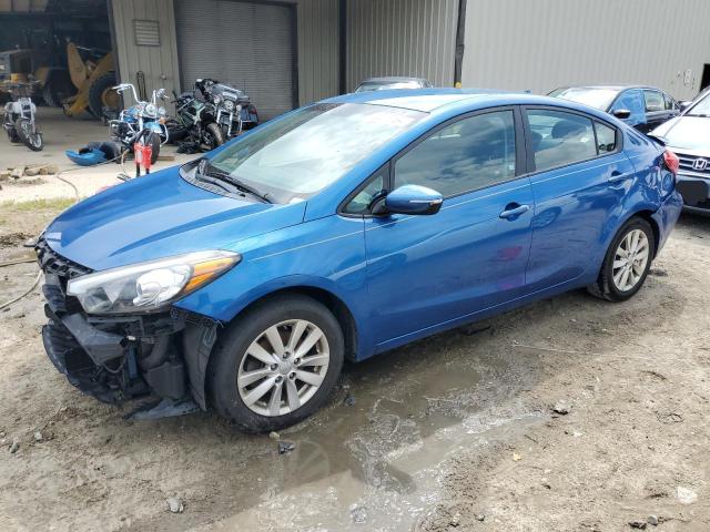 kia forte 2014 knafx4a65e5064252