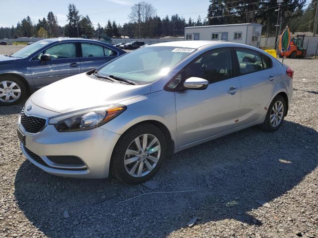 kia forte 2014 knafx4a65e5074358