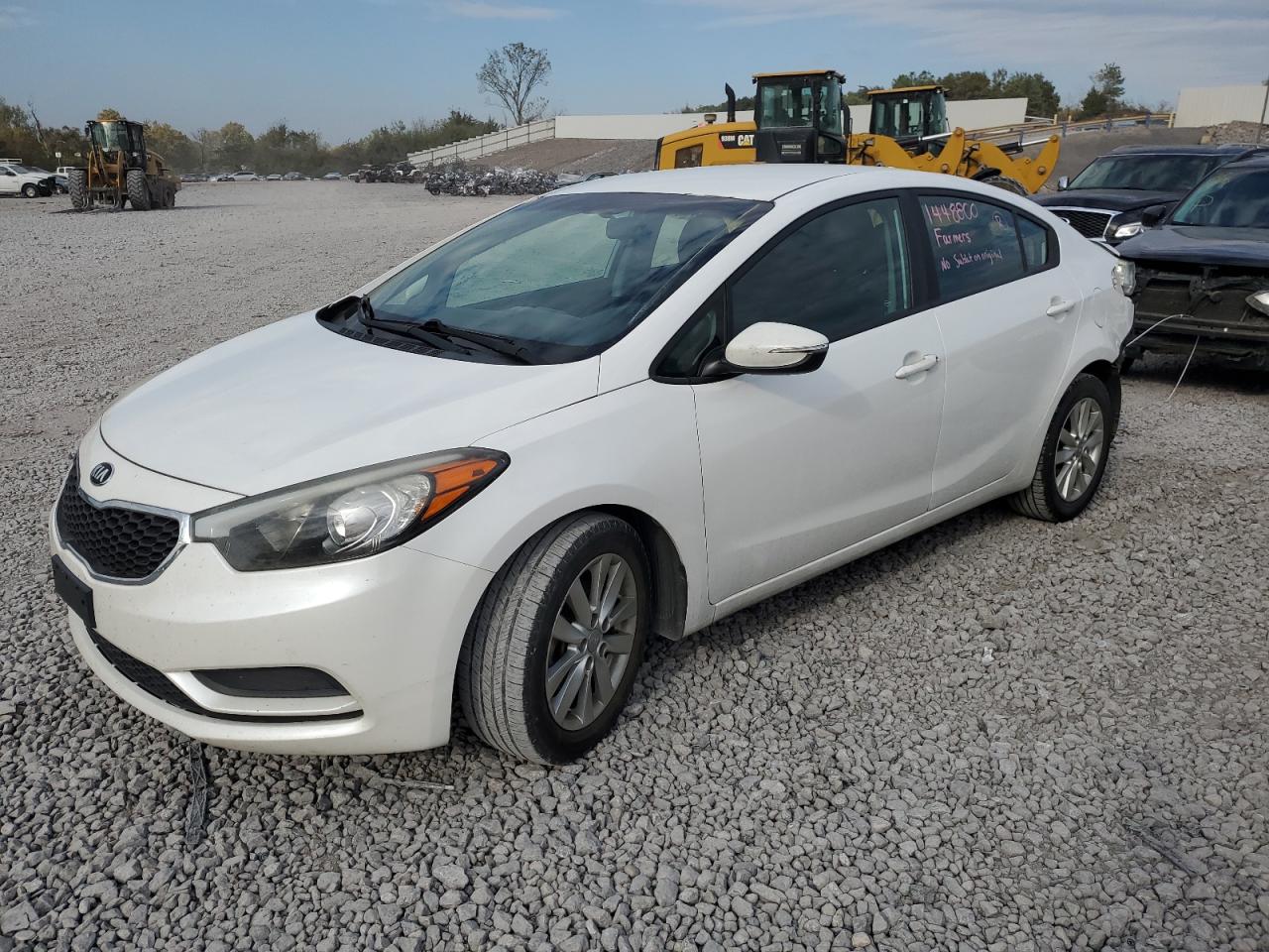 kia forte 2014 knafx4a65e5087028