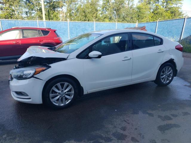 kia forte lx 2014 knafx4a65e5092116