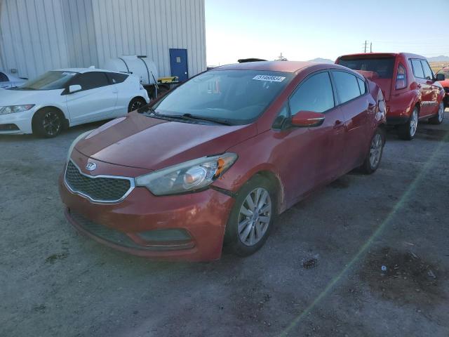 kia forte 2014 knafx4a65e5097185