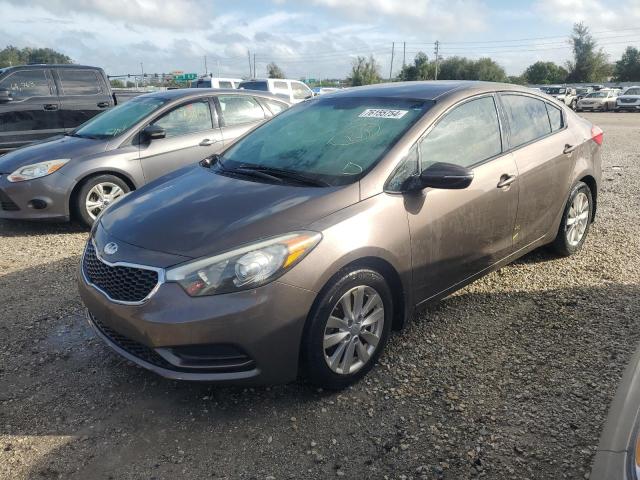 kia forte lx 2014 knafx4a65e5124353