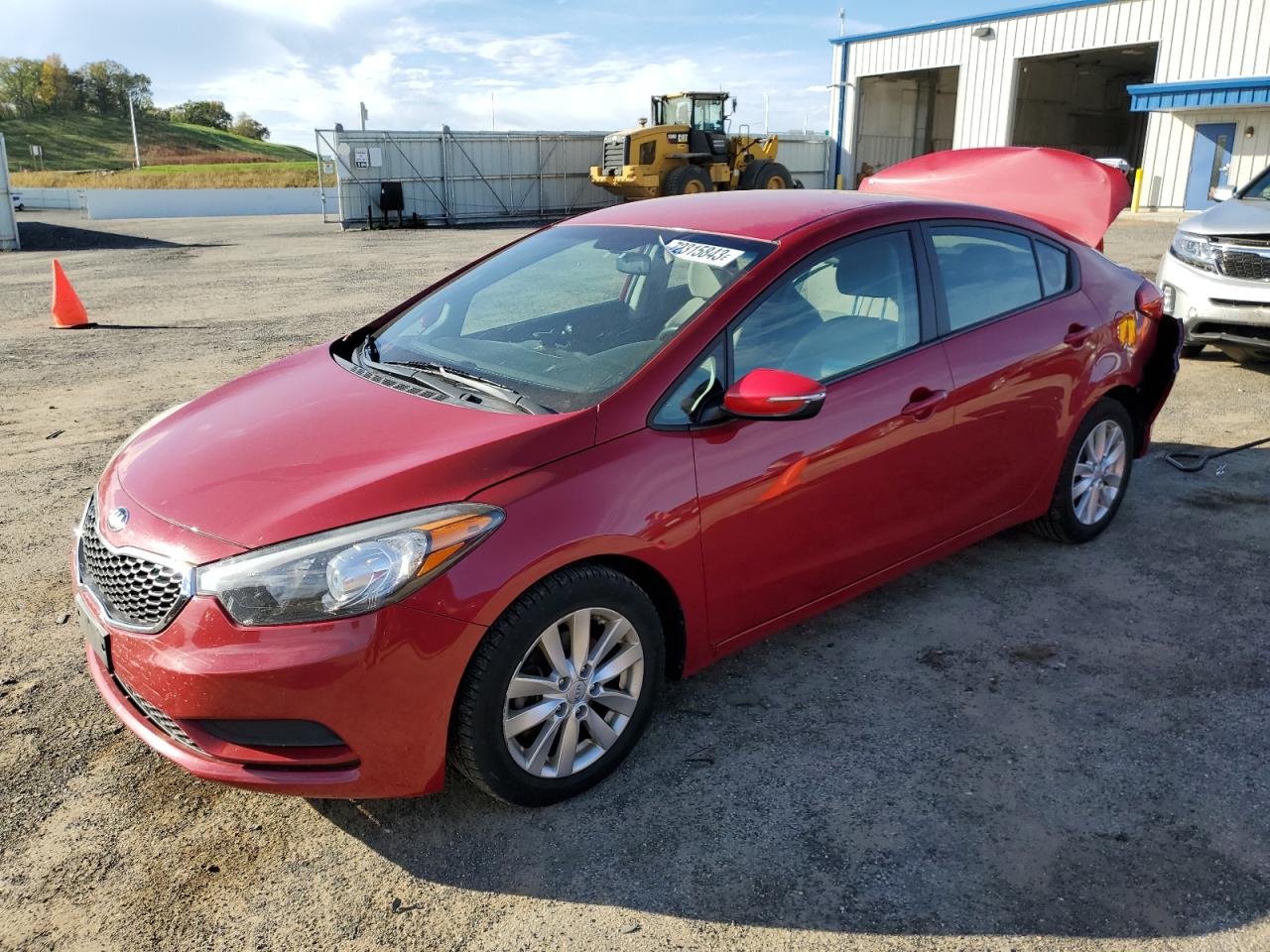 kia forte 2014 knafx4a65e5136566