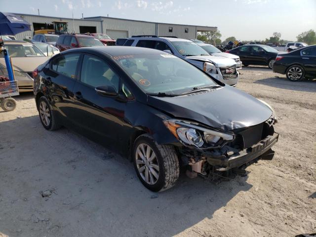 kia  2014 knafx4a65e5153528