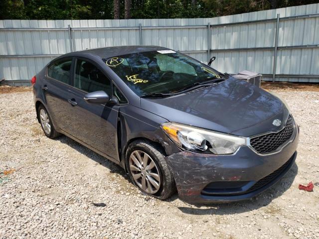 kia forte lx 2014 knafx4a65e5154940