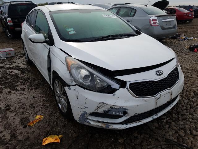 kia  2014 knafx4a65e5168837