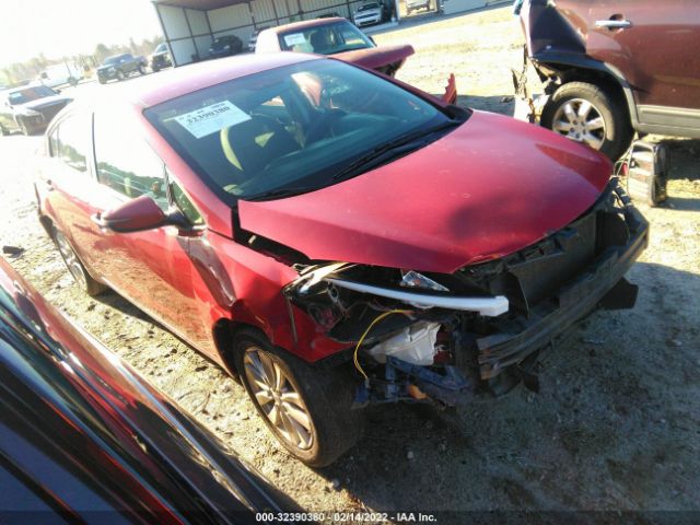 kia forte 2014 knafx4a65e5181457