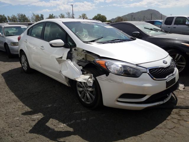 kia forte lx 2014 knafx4a65e5188554