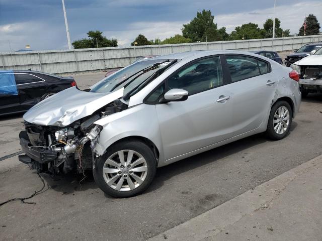 kia forte lx 2014 knafx4a65e5211086