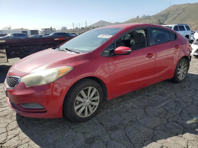 kia forte lx 2014 knafx4a65e5214487