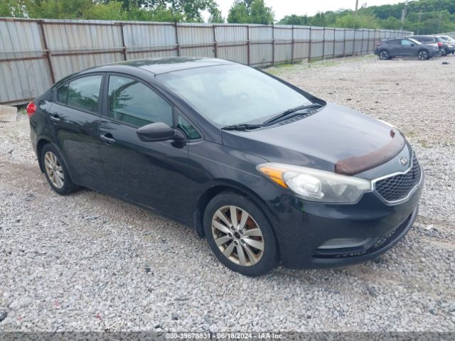 kia forte 2014 knafx4a65e5219303