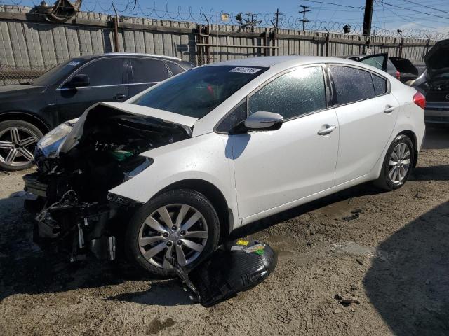 kia forte lx 2014 knafx4a65e5221438