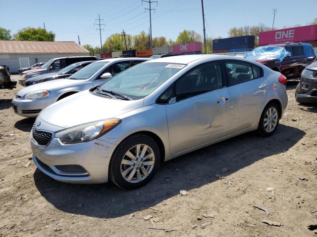 kia forte 2014 knafx4a65e5228423