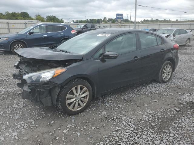 kia forte lx 2014 knafx4a65e5238501