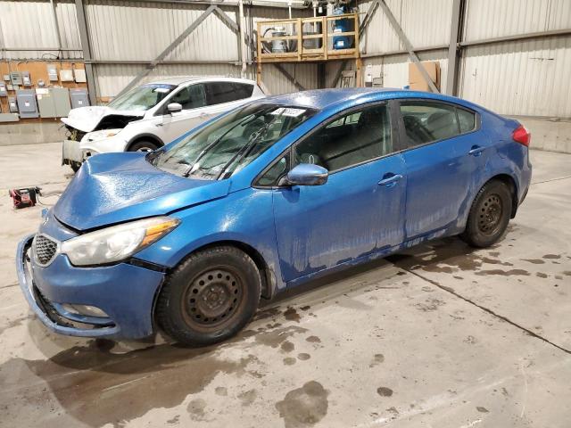 kia forte 2014 knafx4a65e5252611