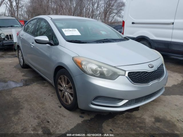 kia forte 2015 knafx4a65f5256000