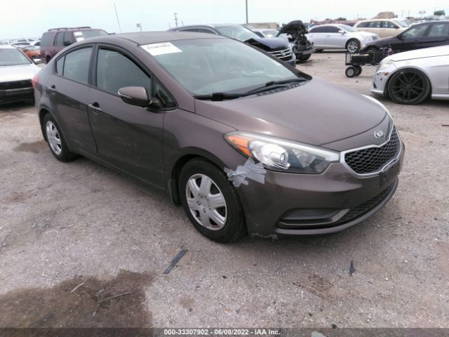 kia forte 2015 knafx4a65f5257437