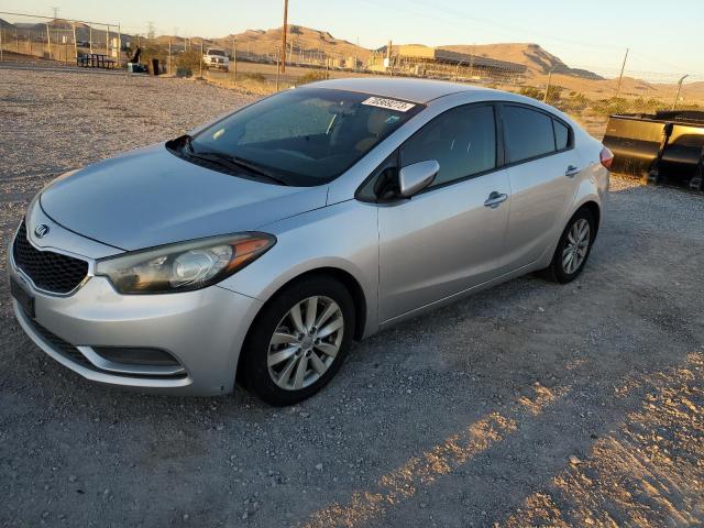 kia forte lx 2015 knafx4a65f5276988