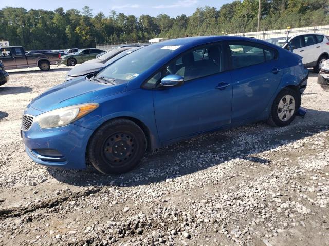 kia forte lx 2015 knafx4a65f5302117