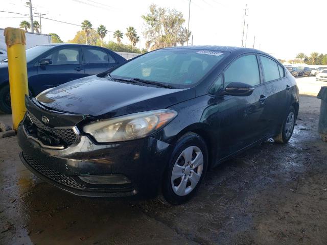 kia forte 2015 knafx4a65f5306152