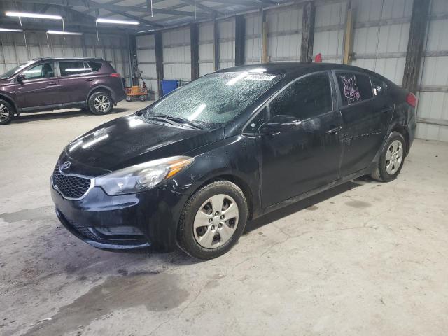 kia forte lx 2015 knafx4a65f5315112