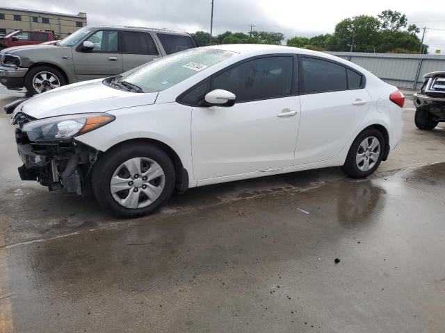 kia forte 2015 knafx4a65f5322299