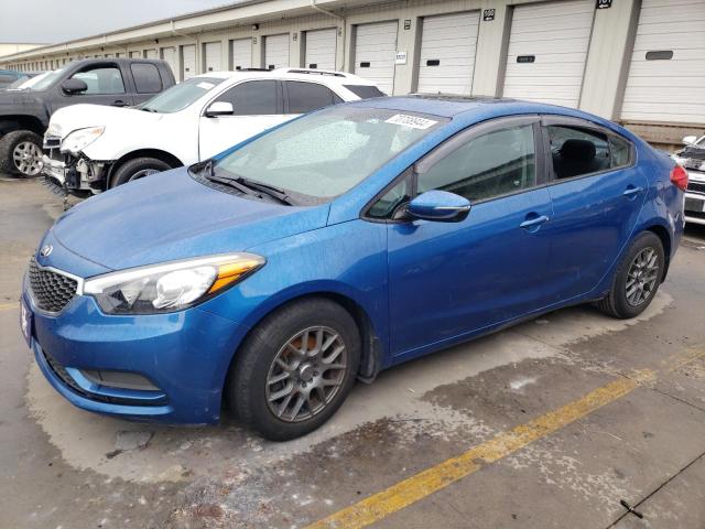 kia forte lx 2015 knafx4a65f5333111