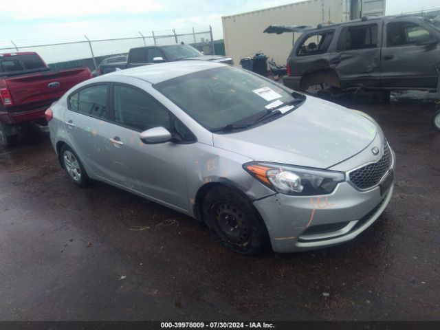 kia forte 2015 knafx4a65f5335442