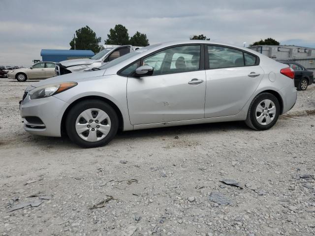 kia forte lx 2015 knafx4a65f5335487