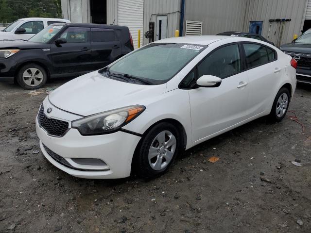 kia forte lx 2015 knafx4a65f5368215