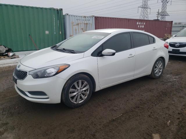 kia forte lx 2015 knafx4a65f5384060