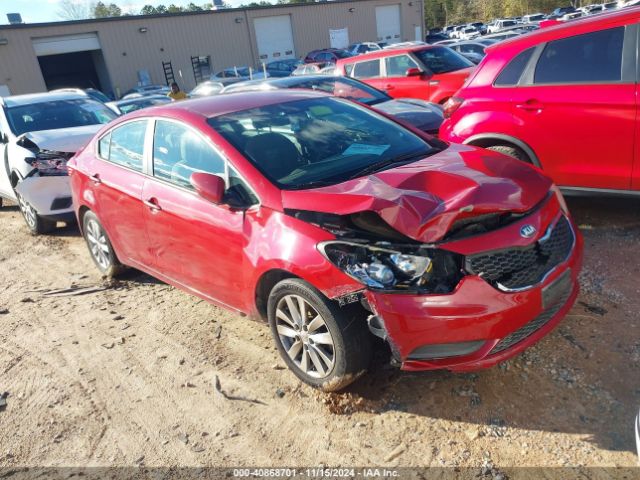 kia forte 2015 knafx4a65f5398931