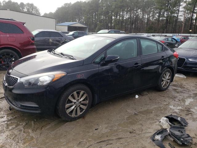 kia forte lx 2015 knafx4a65f5414612