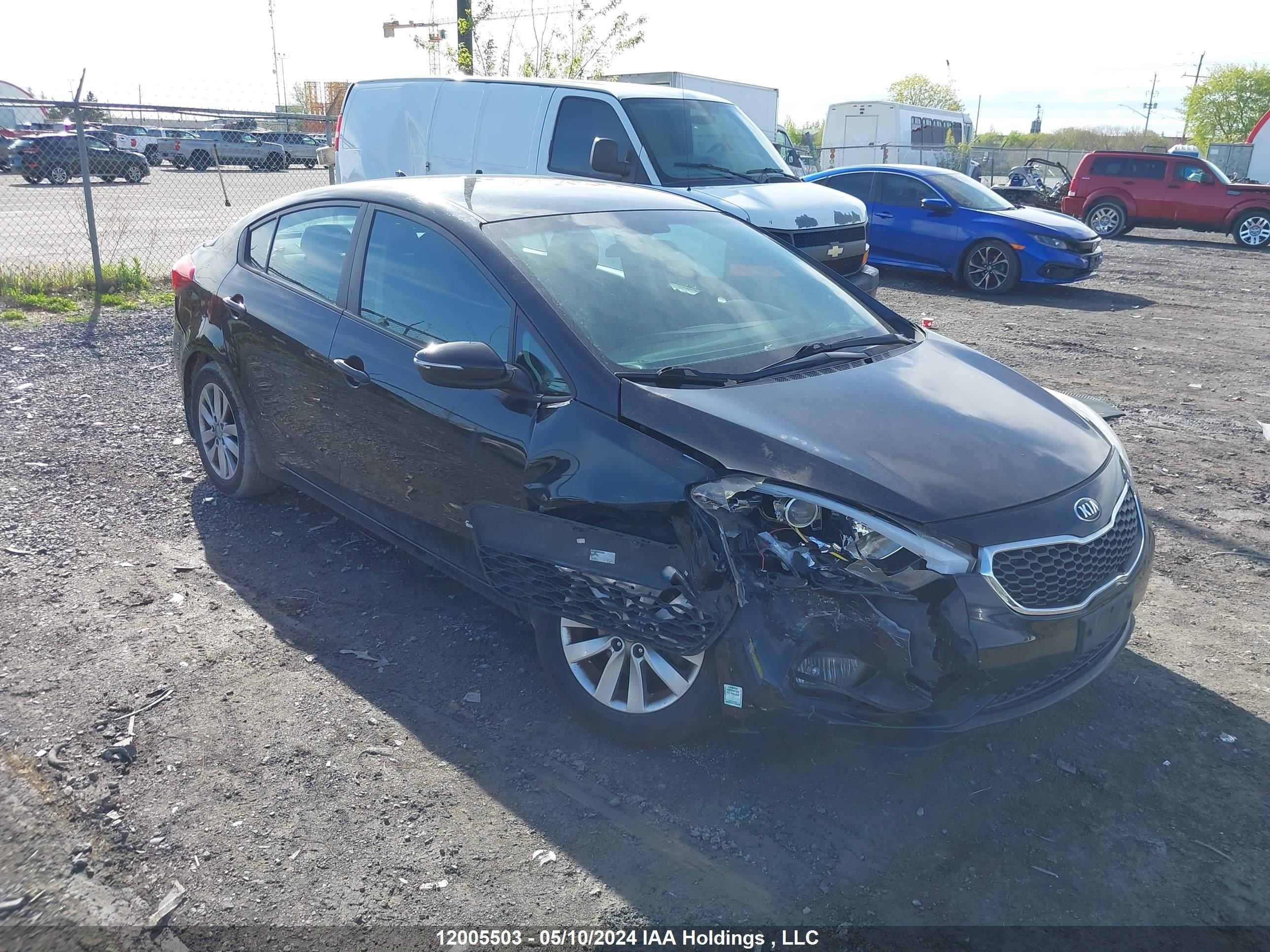 kia forte 2015 knafx4a65f5424377