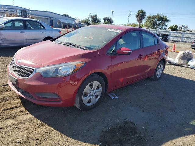 kia forte 2015 knafx4a65f5430339