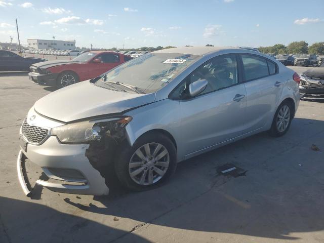 kia forte lx 2016 knafx4a65g5442590