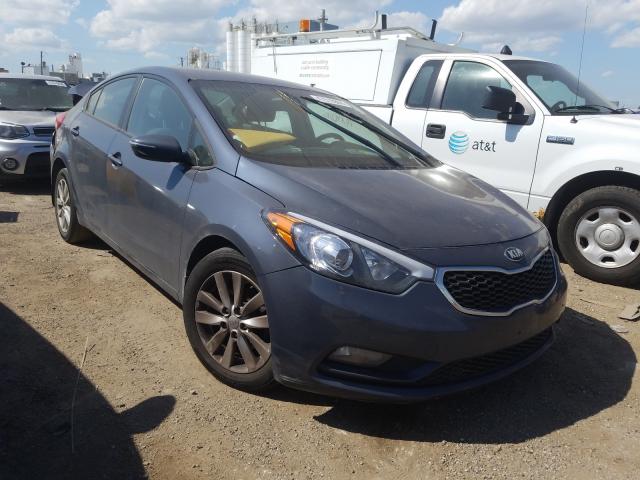 kia forte lx 2016 knafx4a65g5455954